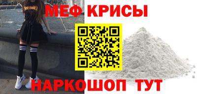 a pvp Изобильный