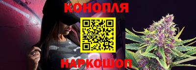 a pvp Изобильный