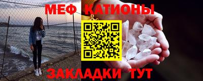 марки lsd Ирбит